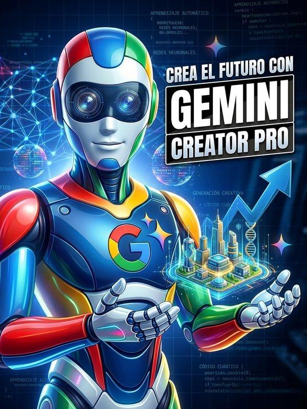 Domina Gemini